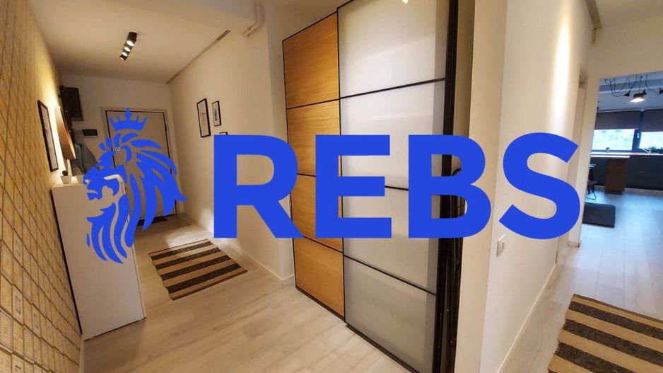 Apartament 3 camere Iancu Nicolae  - Poză 6