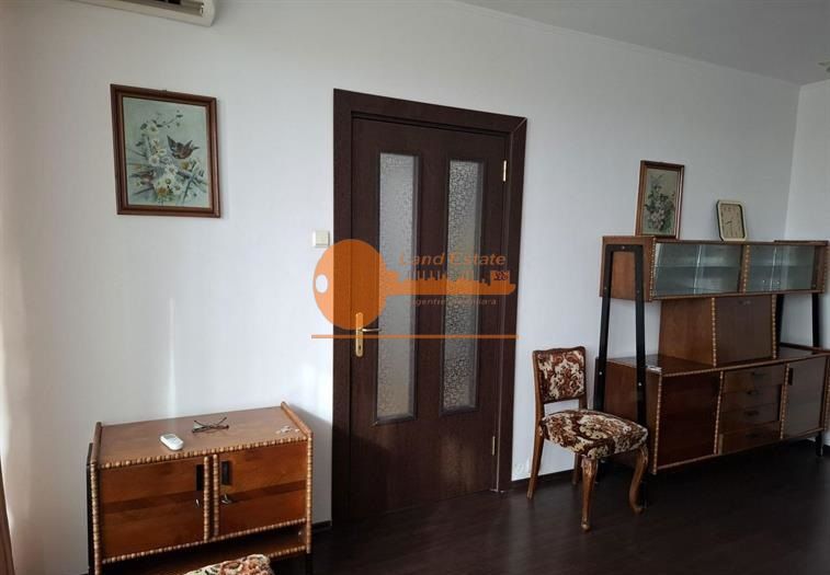 Apartament cu 2 camere - 4 minute de Metrou 1Mai - Poză 5