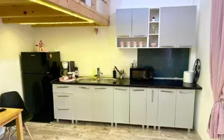 Oportunitate investitie, 9 Apartamente, Ultracentral - Poză 21