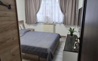 Vanzare Apartament 4 camere, Izvorul Muresului, Brancoveanu. - Poză 3