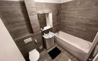 Apartament 2 camere decomandat | Giroc - Poză 6