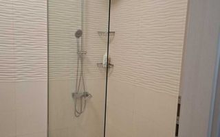 Apartament 1 Camera | 37 Mp | Garaj | Gheorgheni WEST SIDE IULIUS MALL - Poză 7