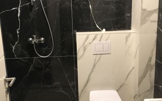 COMISION 0% | Apartament 3 Camere | 62 mp | Zona Giroc - Poză 6