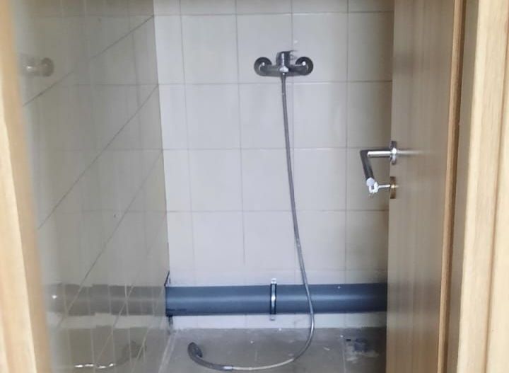 De inchiriat - Spatiu comercial - Chitila - Cartierul German - Poză 5