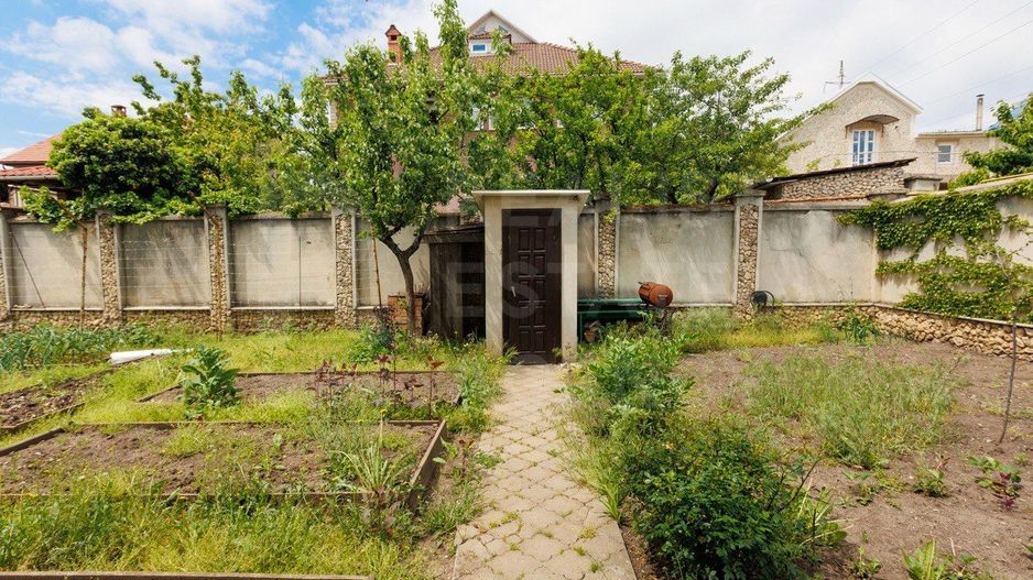 Vânzare, casă 3 nivele , str. Sihastrului, Codru - Poză 32
