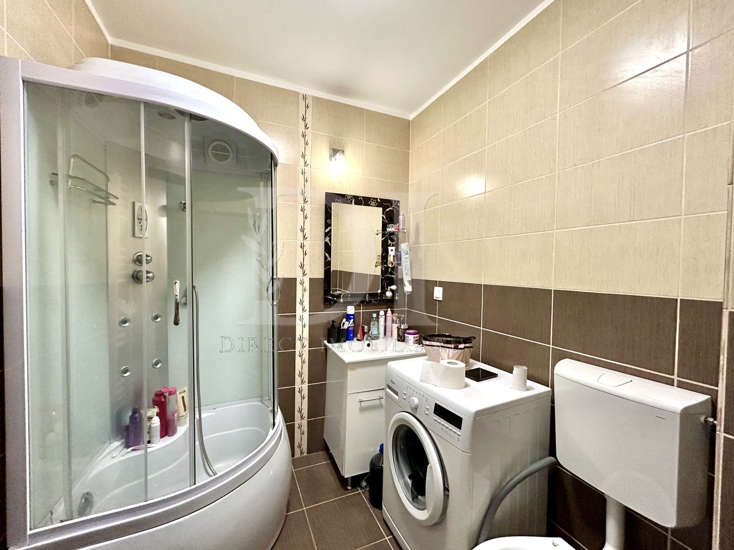 Apartament de vanzare/ Zona Sportului / Floresti - Poză 5