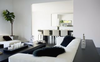 Apartament de vânzare - Poză 3