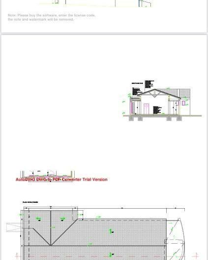 Spaţiu comercial de închiriat/vanzare - Poză 3
