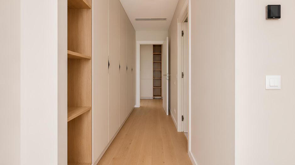 Apartament spatios 4 camere cu vedere panoramica  | Up-Site - Poză 20