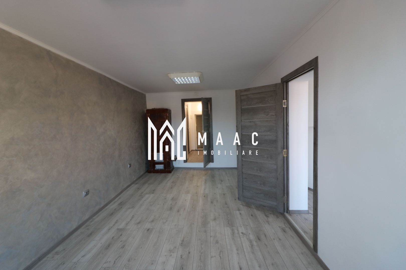 Apartament cu 1 camera | Etaj 1 | Ultracentral - Poză 4