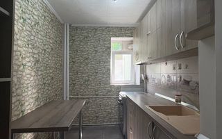 Apartament cu 3 camere - Colentina - etaj 1/10 - Fabrica de Gheață - Poză 4