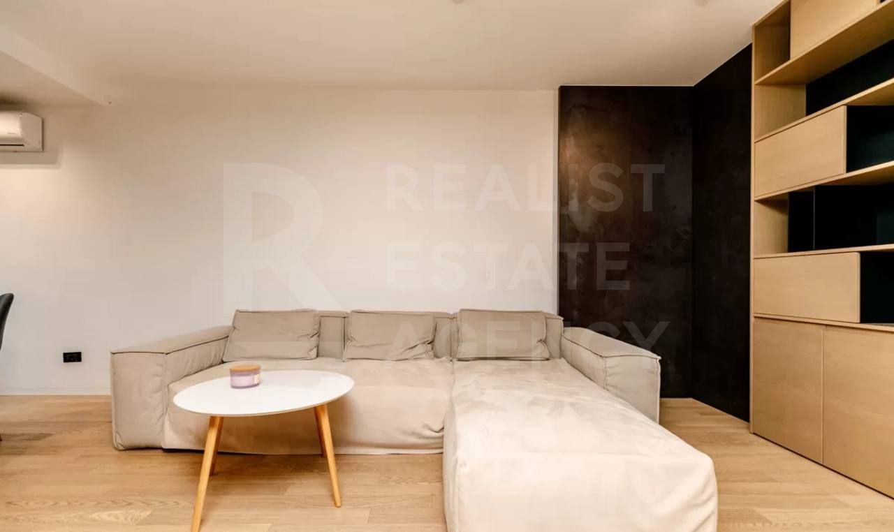 Chirie, apartament, 3 camere, str. Mihail Sadoveanu, Ciocana - Poză 12