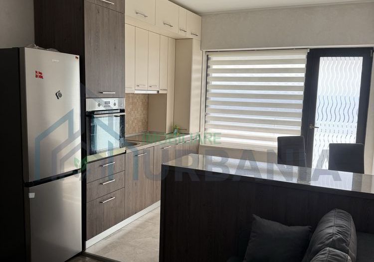 Apartament 2 camere în complexul rezidențial Royal Town, Copou, Iași - Poză 1