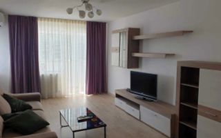 2 Camere Unirii - Poză 8