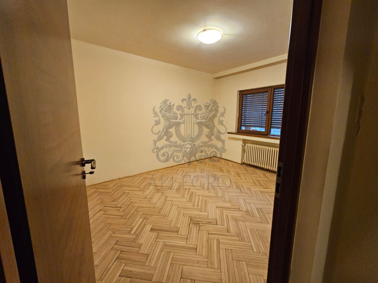 4 Camere  | Parter |  100m de Cismigiu | Strada Constantin Stahi - Poză 4