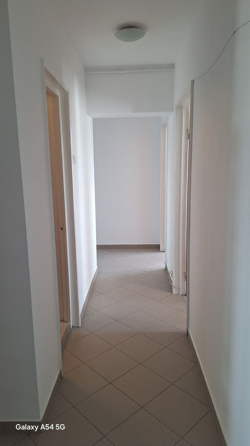 Apartament Piata Amzei // Mendeleev - Poză 11