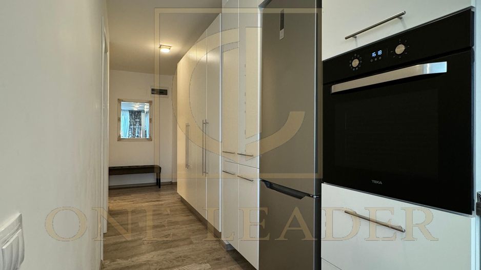 Apartament 2 Camere | Avram Iancu Residence | Parcare subterana - Poză 3