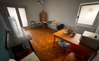 APARTAMENT 2 CAMERE  MARASESTI-CANTEMIR - Poză 4