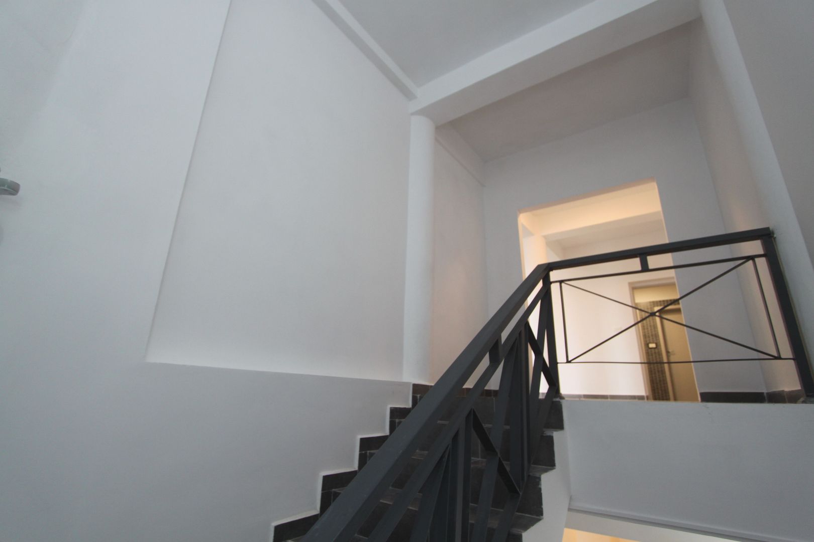 Spatiu birouri D+P - 289mp - zona Rebreanu - Poză 24