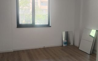 Tomis 3/City Park Mall-Apartamente cu 2 camere nemobilate - Poză 4