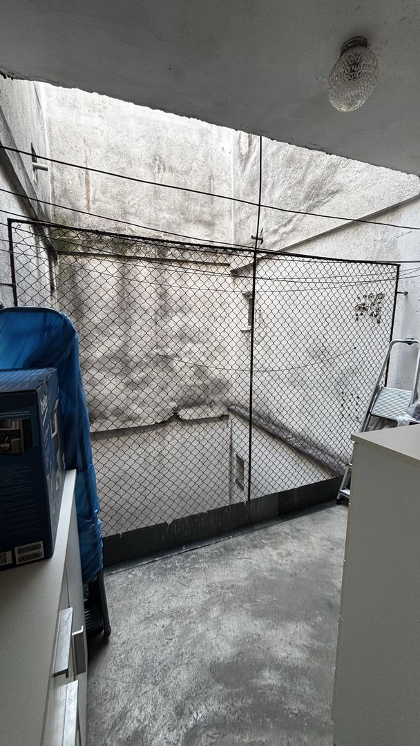 Apartament nou cu 3 camere de vânzare - Poză 10