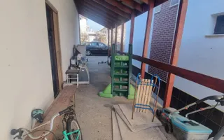 Casa cu 4 camere | Semifinisata | Zona Archia | Deva | Hunedoara - Poză 22