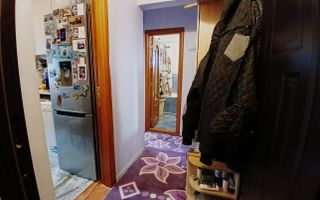 Apartament Vânzare I Suceava I Cartier Obcini - Poză 13