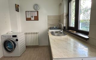 Hotel Boutique 18+ (adults only) + Casa P+1 --- teren 501mp --- str D4 - Poză 15