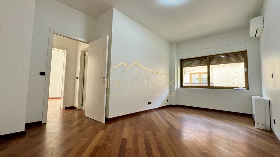 5 Rooms Duplex *1 Underground Parking* // Primaverii - Poză 34