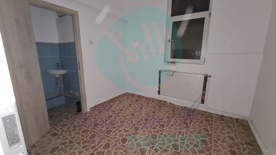 Spatiu comercial STRADAL-42 Mp + 17 Mp demisol - Poză 3