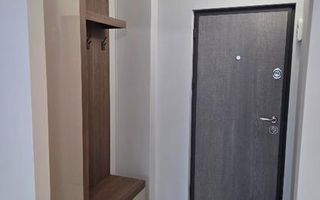 Garsoniera Manastur, str. Bucegi, 31 mp - Poză 7