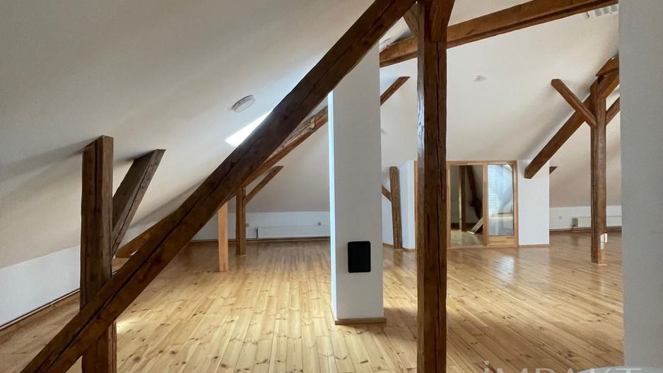 Casa superba ideala sediu firma  ! - Poză 18