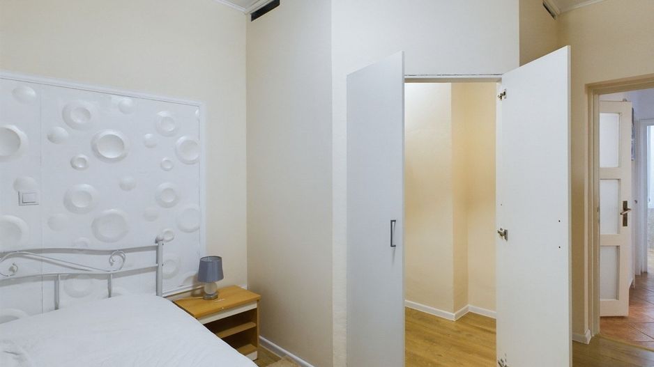 Apartament 2 camere, de inchiriat, Floreasca, Strada Giacomo Puccini - Poză 1