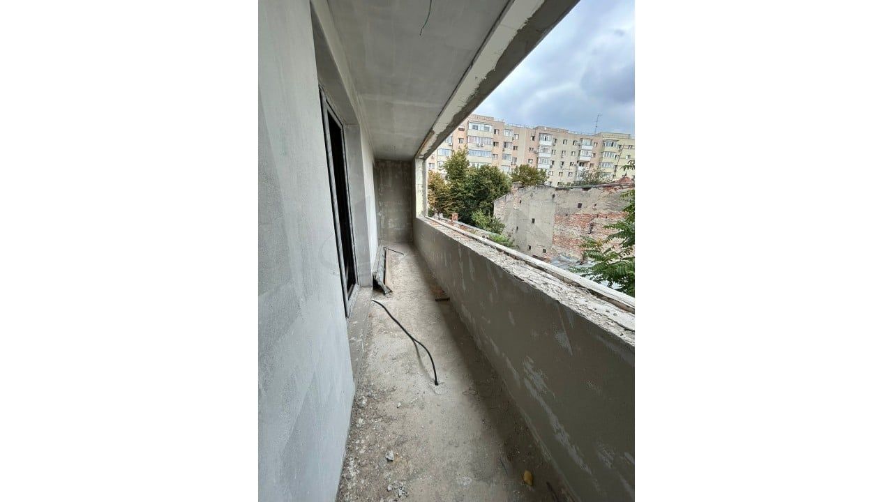 REA1025219 Apartament 3 camere de vanzare in zona Stefan cel Mare I Viitorului - Poză 8