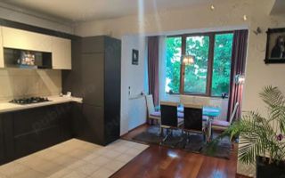 De închiriat apartament PREMIUM 2 camere, 85 mp , Noor Residence, Titan - Poză 2