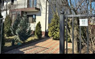 Casa tip duplex 4 camere, Valea Adâncă, aproape de Ideal Residence - Poză 1