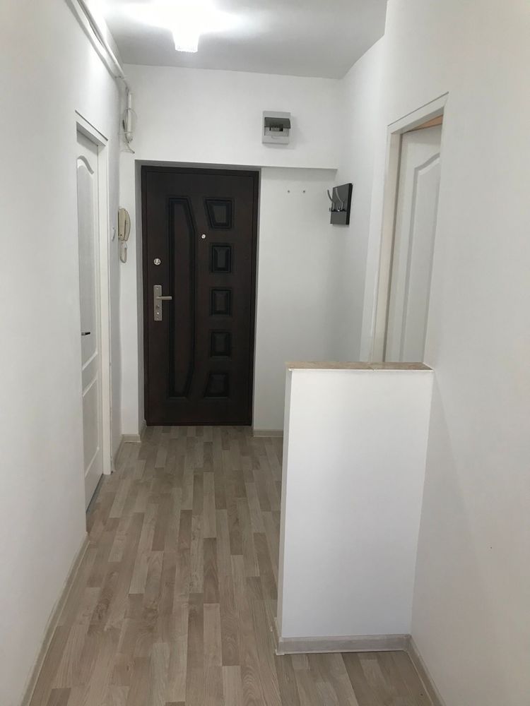 BRASADAS vinde garsoniera la etajul 4/4 in zona Careiului. - Poză 3