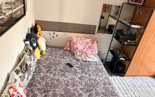 Apartament cu 2 camere / 54mp/ zona Tatarasi - Poză 4