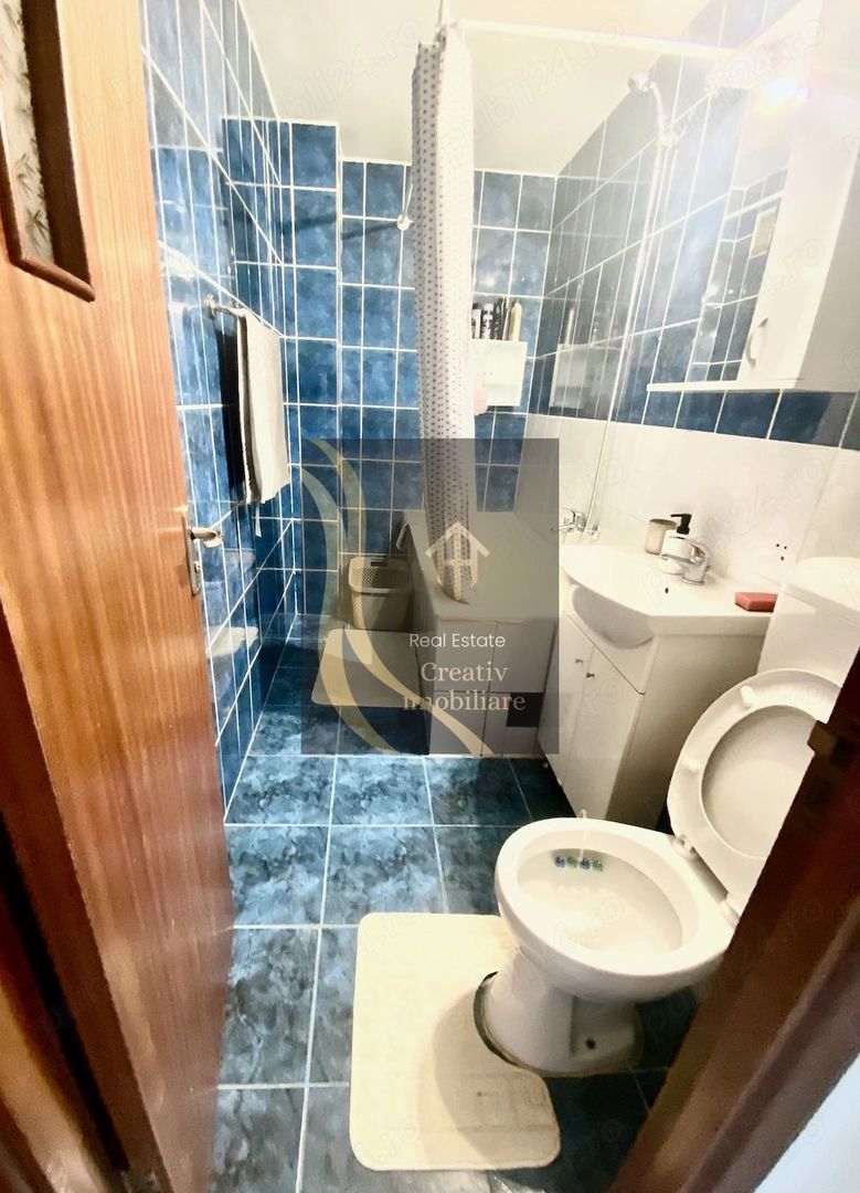 Apartament 2 camere decomandat 64 mp | Vitanul Nou - Poză 4