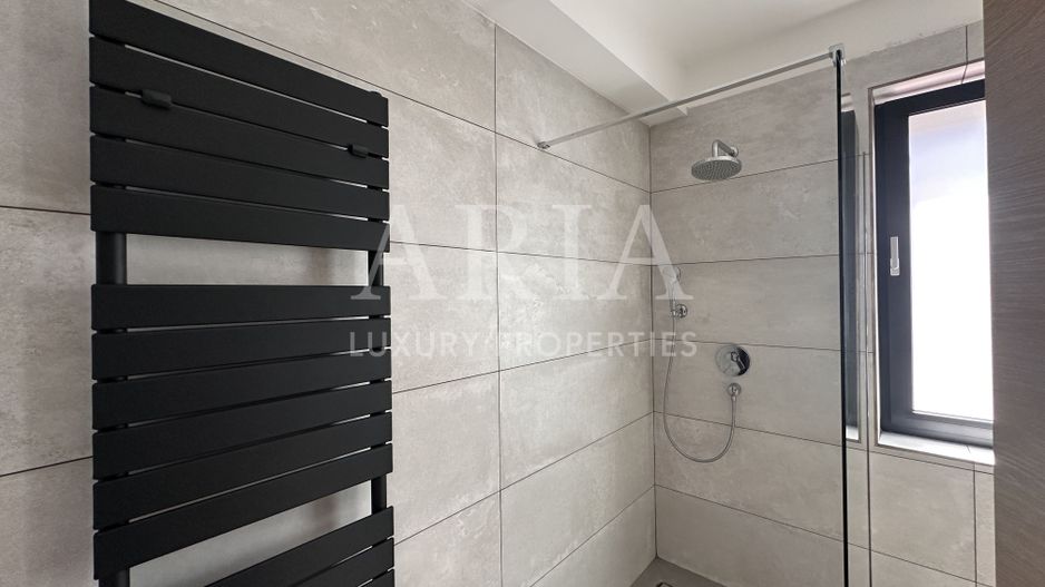 Vila moderna Jolie Ville - Iancu Nicolae - Pipera - Poză 21