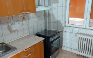 Apartament 2 camere – Calea Moșilor / Obor, 52 mp - Poză 8