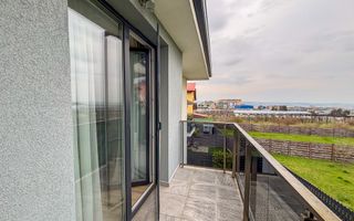 Duplex modern - Zona Aerisita - Cartierul Europa - Poză 6