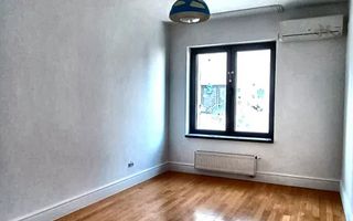 penthouse 3 camere | terasa 80 mp | Domenii | Turda - Poză 14