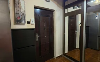 2 Camere Drumul Taberei - FAVORIT | Metrou I Renovat I COMISION 0% - Poză 24