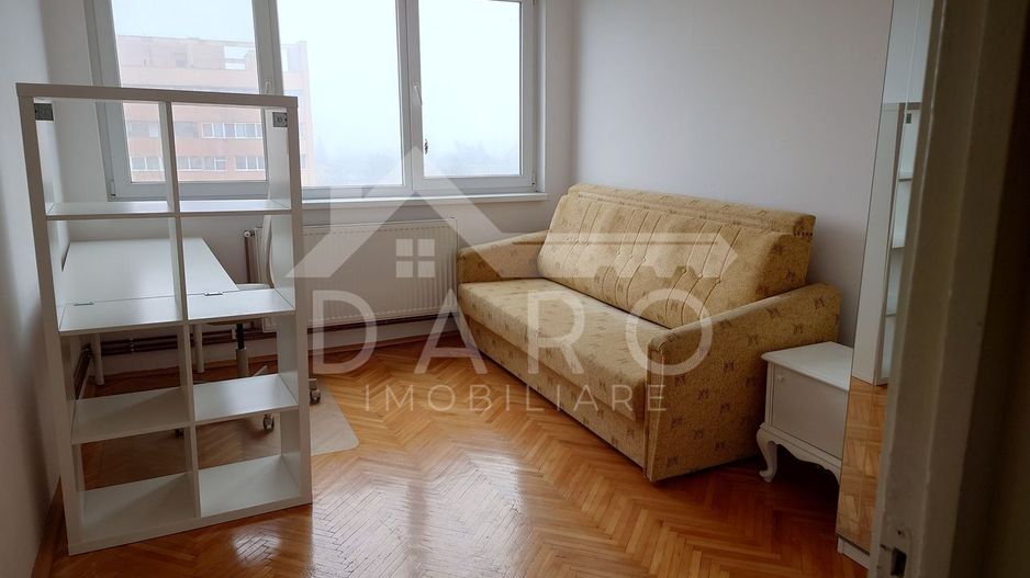 DE INCHIRIAT - Poză 4