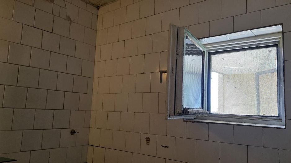 Vanzare Apartament 3 camere, 90 mp  – Cotroceni, vedere Splaiul Independentei - Poză 23