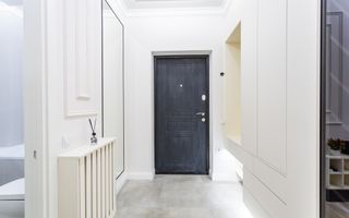 Vânzare, apartament, 2 camere, strada Ion Buzdugan, Buiucani - Poză 10