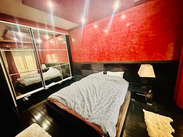 Pajura | Închiriere apartament 2 camere spațios - Poză 9