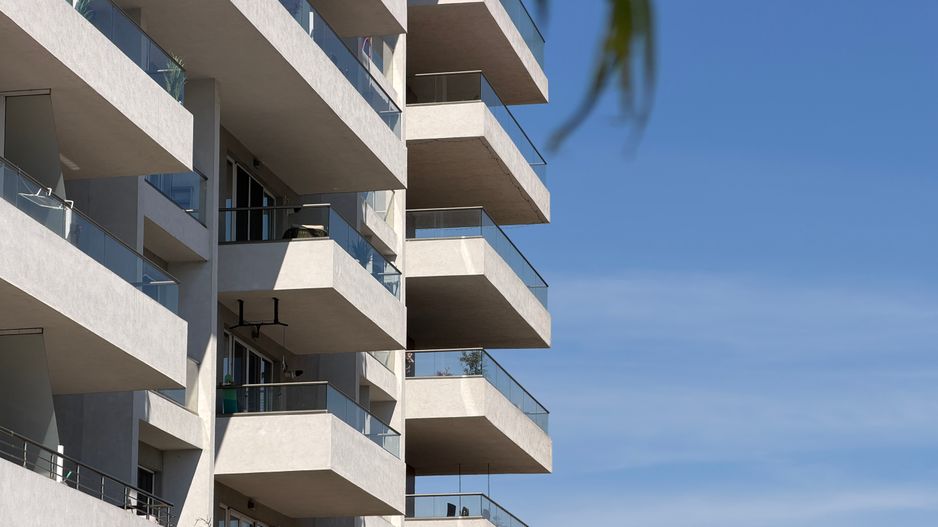 Apartament 3 camere | Terasă de 24,7 mp | Lebăda Lake Residence - Poză 23