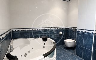 Casa S+P+E cu 5 camere de vânzare în zona Rogerius, Oradea - Poză 17
